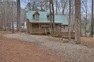 4403 Milton Trail SW, Snellville, GA 30039 - Photo 1