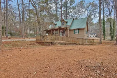 4403 Milton Trail SW, Snellville, GA 30039 - Photo 39