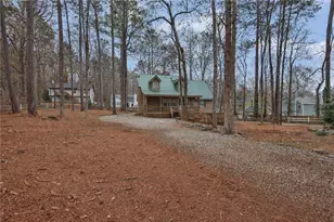 4403 Milton Trail SW, Snellville, GA 30039 - Photo 7