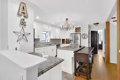 4403 Milton Trail SW, Snellville, GA 30039 - Photo 19