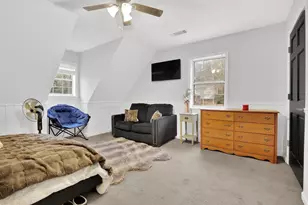 4403 Milton Trail SW, Snellville, GA 30039 - Photo 27