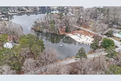 4403 Milton Trail SW, Snellville, GA 30039 - Photo 31