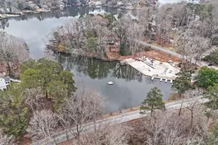 4403 Milton Trail SW, Snellville, GA 30039 - Photo 31