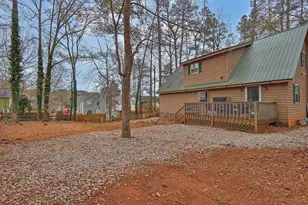 4403 Milton Trail SW, Snellville, GA 30039 - Photo 37