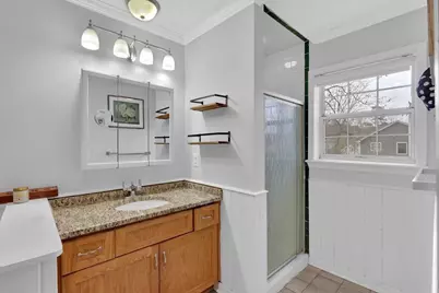 4403 Milton Trail SW, Snellville, GA 30039 - Photo 23