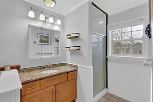 4403 Milton Trail SW, Snellville, GA 30039 - Photo 23