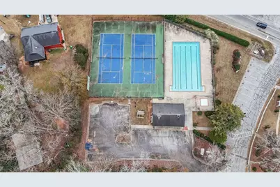 4403 Milton Trail SW, Snellville, GA 30039 - Photo 33