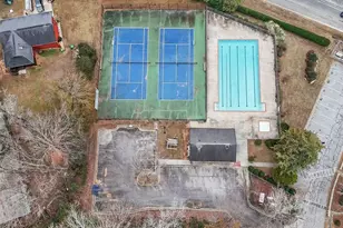 4403 Milton Trail SW, Snellville, GA 30039 - Photo 33