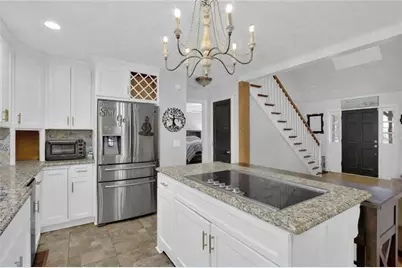 4403 Milton Trail SW, Snellville, GA 30039 - Photo 5