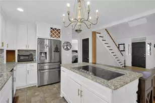 4403 Milton Trail SW, Snellville, GA 30039 - Photo 5