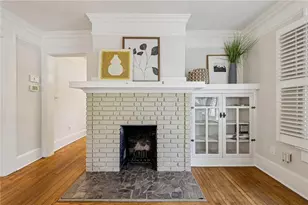 332 Kings Hwy, Decatur, GA 30030 - Photo 7