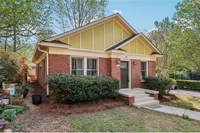 332 Kings Highway, Decatur, GA 30030 - Photo 39