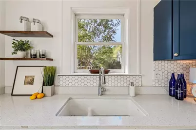 332 Kings Highway, Decatur, GA 30030 - Photo 13