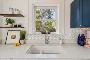 332 Kings Hwy, Decatur, GA 30030 - Photo 13