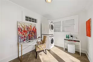 332 Kings Hwy, Decatur, GA 30030 - Photo 21