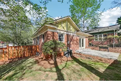 332 Kings Highway, Decatur, GA 30030 - Photo 27