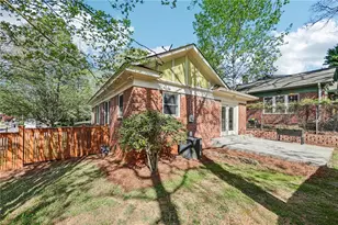 332 Kings Hwy, Decatur, GA 30030 - Photo 27