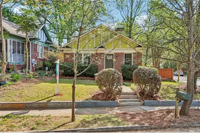 332 Kings Highway, Decatur, GA 30030 - Photo 29
