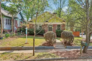 332 Kings Hwy, Decatur, GA 30030 - Photo 29