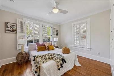 332 Kings Highway, Decatur, GA 30030 - Photo 15