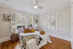 332 Kings Hwy, Decatur, GA 30030 - Photo 15