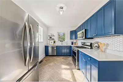 332 Kings Highway, Decatur, GA 30030 - Photo 11