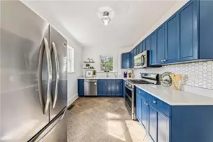 332 Kings Hwy, Decatur, GA 30030 - Photo 11