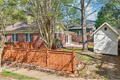 332 Kings Highway, Decatur, GA 30030 - Photo 33