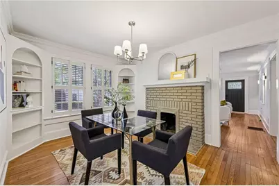 332 Kings Highway, Decatur, GA 30030 - Photo 9