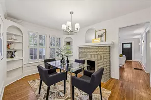 332 Kings Hwy, Decatur, GA 30030 - Photo 9