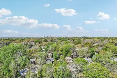 332 Kings Highway, Decatur, GA 30030 - Photo 37