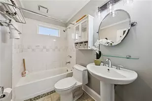 332 Kings Hwy, Decatur, GA 30030 - Photo 17