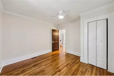 332 Kings Highway, Decatur, GA 30030 - Photo 19