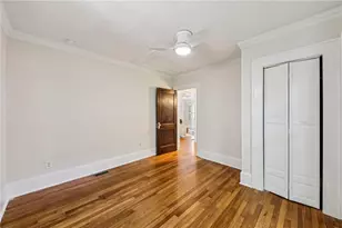 332 Kings Hwy, Decatur, GA 30030 - Photo 19