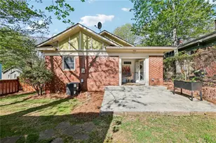 332 Kings Hwy, Decatur, GA 30030 - Photo 23