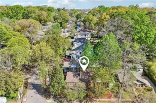 332 Kings Hwy, Decatur, GA 30030 - Photo 35