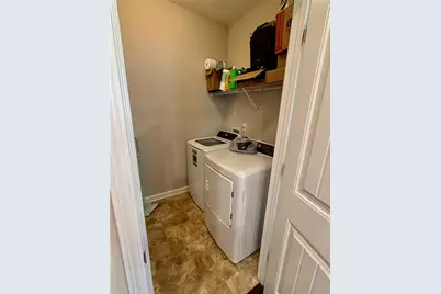 1216 Foxcroft Lane, Cumming, GA 30041 - Photo 17