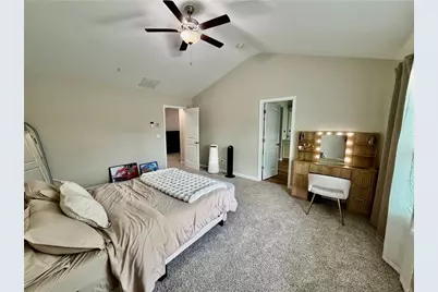 1216 Foxcroft Lane, Cumming, GA 30041 - Photo 39