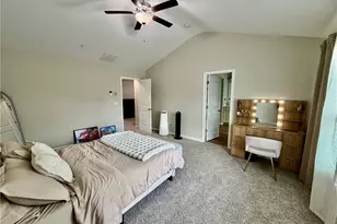 1216 Foxcroft Ln, Cumming, GA 30041 - Photo 39