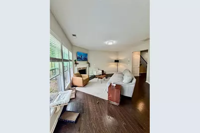 1216 Foxcroft Lane, Cumming, GA 30041 - Photo 9