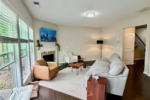 1216 Foxcroft Ln, Cumming, GA 30041 - Photo 9