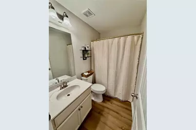 1216 Foxcroft Lane, Cumming, GA 30041 - Photo 25