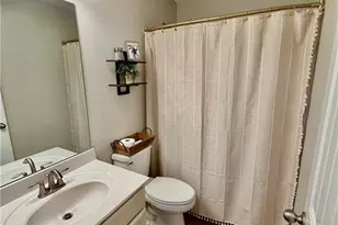 1216 Foxcroft Ln, Cumming, GA 30041 - Photo 25