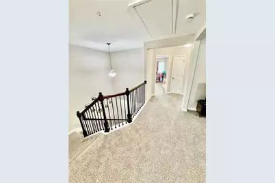 1216 Foxcroft Lane, Cumming, GA 30041 - Photo 13