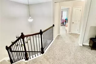 1216 Foxcroft Ln, Cumming, GA 30041 - Photo 13