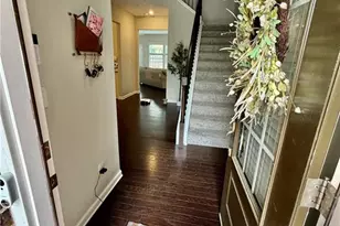 1216 Foxcroft Ln, Cumming, GA 30041 - Photo 5