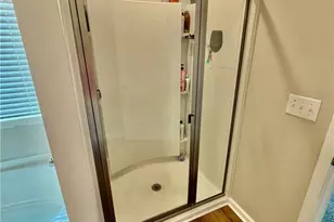 1216 Foxcroft Ln, Cumming, GA 30041 - Photo 43