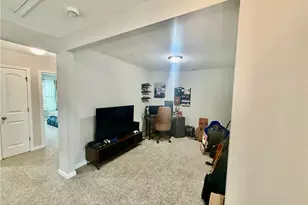 1216 Foxcroft Ln, Cumming, GA 30041 - Photo 27