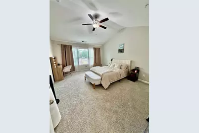 1216 Foxcroft Lane, Cumming, GA 30041 - Photo 35