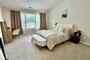 1216 Foxcroft Ln, Cumming, GA 30041 - Photo 35